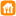 www.cityfoodimbiss-berlin.de favicon